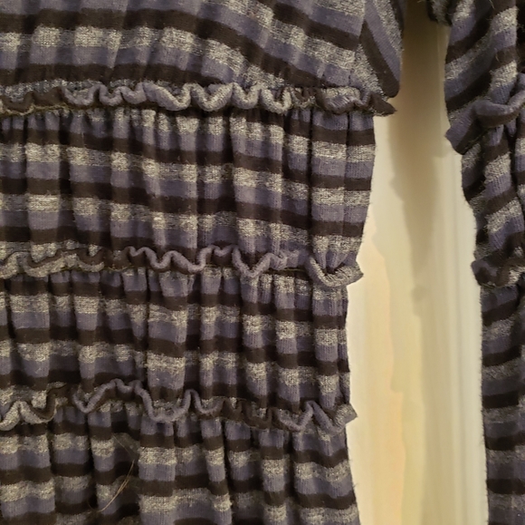 Max Edition Ladies summer dress 👗 - Picture 3 of 9